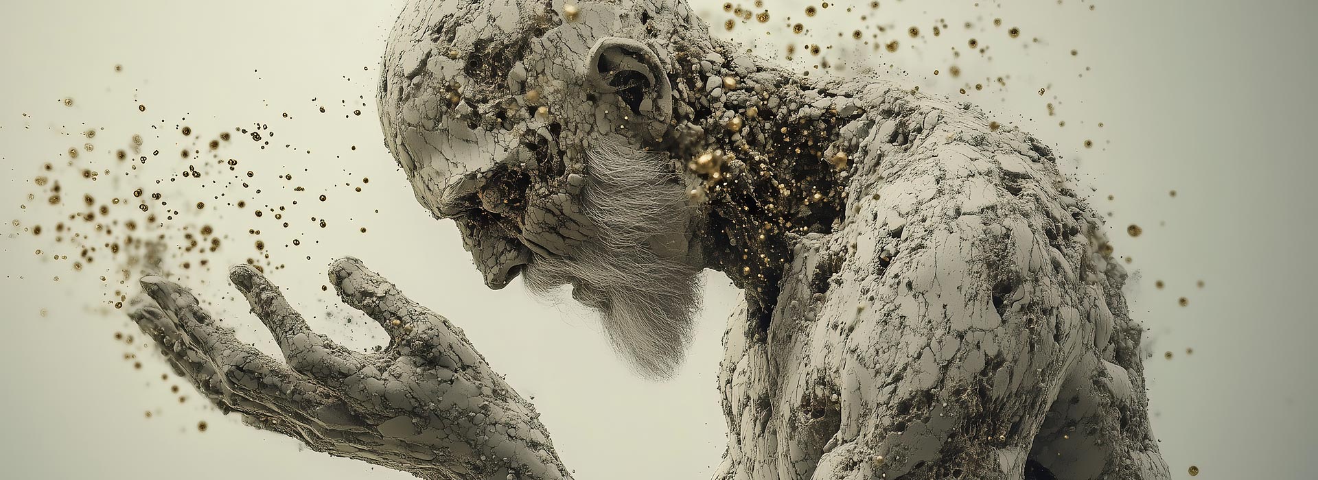 临沂网络文学定制出版